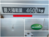 日野デュトロアルミブロック小型（2t・3t）[写真17]