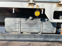 日野デュトロアルミブロック小型（2t・3t）[写真18]