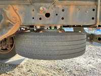 日野デュトロアルミブロック小型（2t・3t）[写真19]