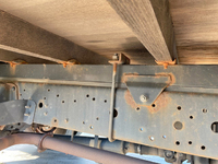 日野デュトロアルミブロック小型（2t・3t）[写真21]