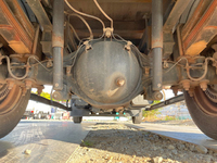 日野デュトロアルミブロック小型（2t・3t）[写真23]