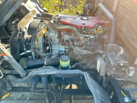 日野デュトロアルミブロック小型（2t・3t）[写真25]