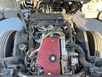 日野デュトロアルミブロック小型（2t・3t）[写真26]