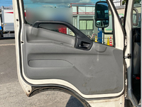 日野デュトロアルミブロック小型（2t・3t）[写真28]