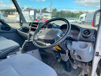 日野デュトロアルミブロック小型（2t・3t）[写真31]