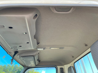 日野デュトロアルミブロック小型（2t・3t）[写真34]