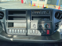 日野デュトロアルミブロック小型（2t・3t）[写真37]