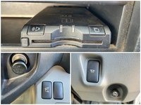 日野デュトロアルミブロック小型（2t・3t）[写真39]