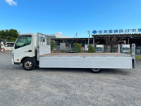 日野デュトロアルミブロック小型（2t・3t）[写真06]