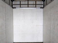 いすゞエルフオープントップバン小型（2t・3t）[写真16]