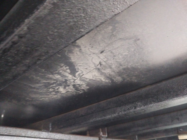 いすゞエルフオープントップバン小型（2t・3t）[写真24]