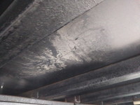 いすゞエルフオープントップバン小型（2t・3t）[写真24]