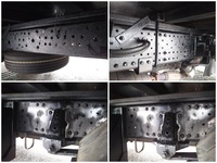 いすゞエルフオープントップバン小型（2t・3t）[写真27]