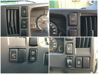 いすゞエルフオープントップバン小型（2t・3t）[写真37]