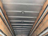 日野レンジャーアルミバン中型（4t）[写真10]