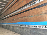 日野レンジャーアルミバン中型（4t）[写真12]