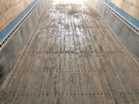 日野レンジャーアルミバン中型（4t）[写真13]