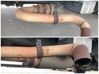 日野レンジャーアルミバン中型（4t）[写真20]