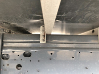 日野レンジャーアルミバン中型（4t）[写真22]