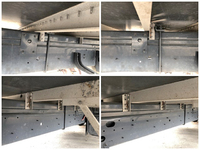 日野レンジャーアルミバン中型（4t）[写真23]