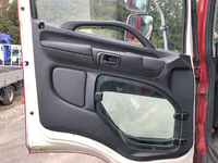 日野レンジャーアルミバン中型（4t）[写真29]