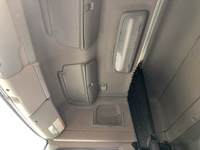 日野レンジャーアルミバン中型（4t）[写真33]