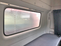 日野レンジャーアルミバン中型（4t）[写真36]