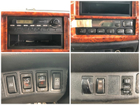 日野レンジャーアルミバン中型（4t）[写真37]