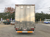 日野レンジャーアルミバン中型（4t）[写真07]