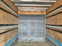 日野レンジャーアルミバン中型（4t）[写真09]