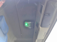 いすゞギガトレーラーヘッド（トラクターヘッド）大型（10t）[写真28]