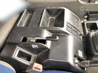 いすゞギガトレーラーヘッド（トラクターヘッド）大型（10t）[写真29]