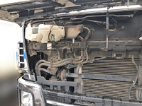 いすゞギガトレーラーヘッド（トラクターヘッド）大型（10t）[写真07]