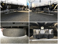 いすゞフォワードアルミウイング中型（4t）[写真20]