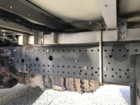 いすゞフォワードアルミウイング中型（4t）[写真22]