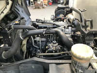 いすゞフォワードアルミウイング中型（4t）[写真26]