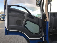 いすゞフォワードアルミウイング中型（4t）[写真29]