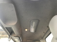 いすゞフォワードアルミウイング中型（4t）[写真33]