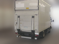 日野デュトロパネルバン小型（2t・3t）[写真02]