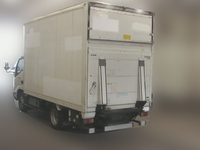 日野デュトロパネルバン小型（2t・3t）[写真04]