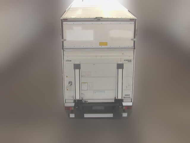 日野デュトロパネルバン小型（2t・3t）[写真05]