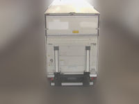 日野デュトロパネルバン小型（2t・3t）[写真05]