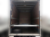 日野デュトロパネルバン小型（2t・3t）[写真06]