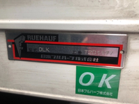 日野デュトロパネルバン小型（2t・3t）[写真07]