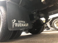 日野デュトロパネルバン小型（2t・3t）[写真09]