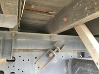 日野レンジャーアルミブロック増トン（6t・8t）[写真10]