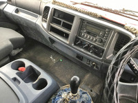 日野レンジャーアルミブロック増トン（6t・8t）[写真15]