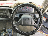 日野レンジャーアルミブロック増トン（6t・8t）[写真16]