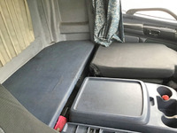 日野レンジャーアルミブロック増トン（6t・8t）[写真17]