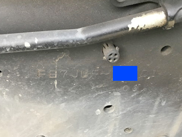 日野レンジャーアルミブロック増トン（6t・8t）[写真21]